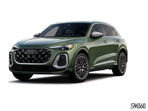 SQ5