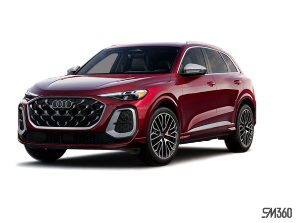 SQ5