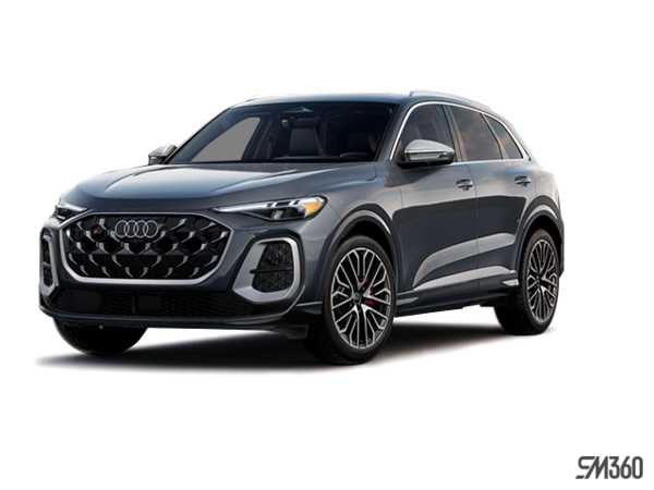 SQ5