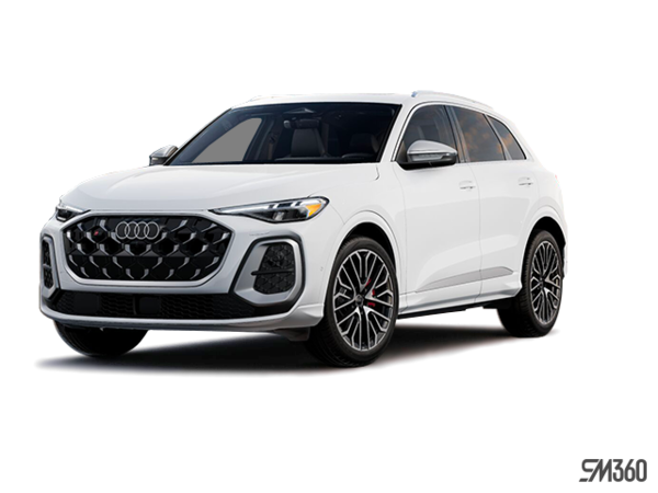 SQ5