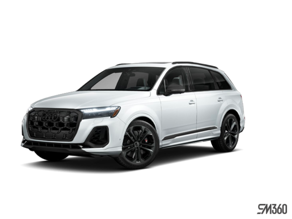 SQ7