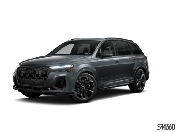 SQ7