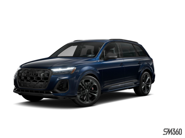 SQ7