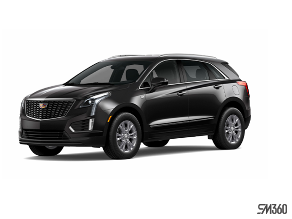 XT5