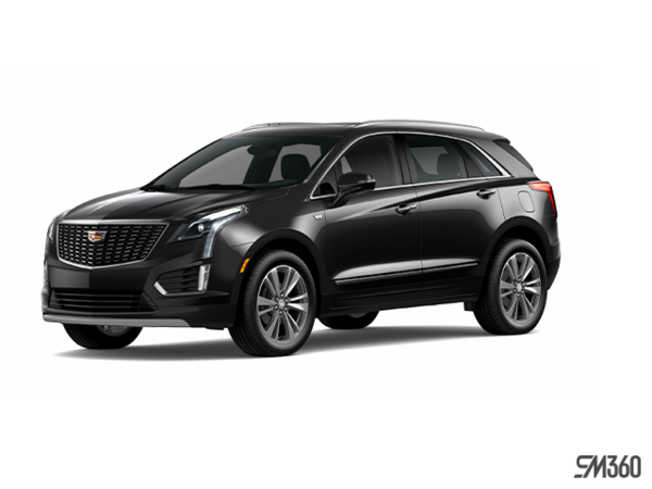 XT5