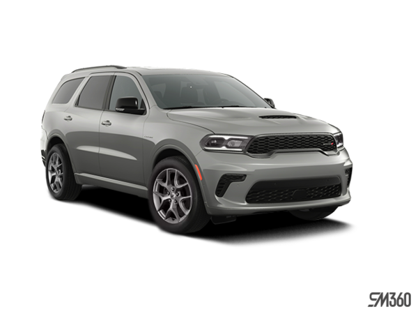Durango