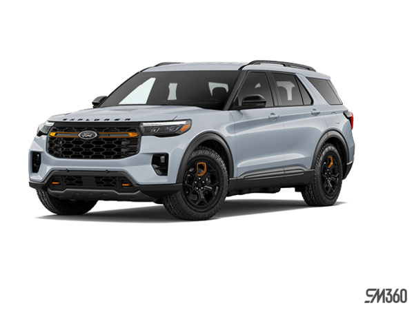 Explorer