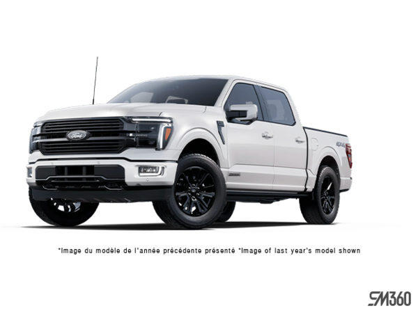 F-150