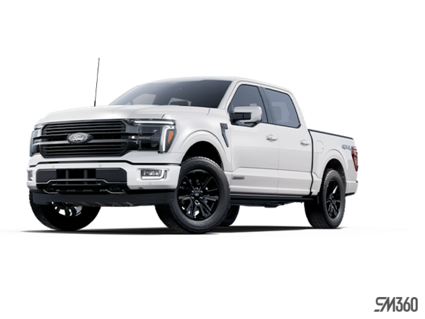 F-150