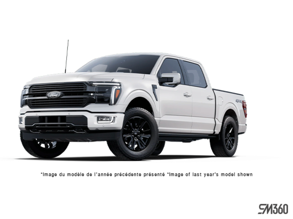 F-150