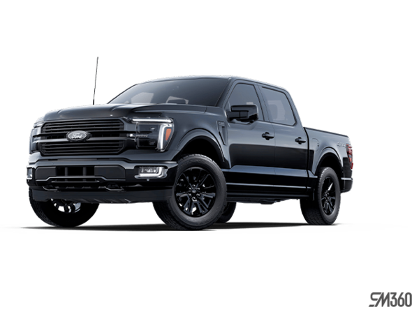 F-150