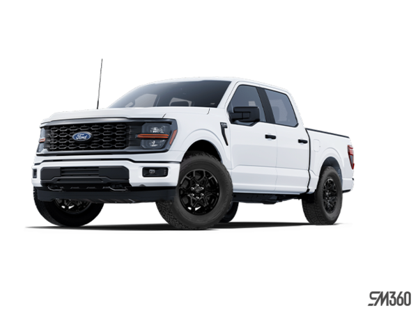 F-150