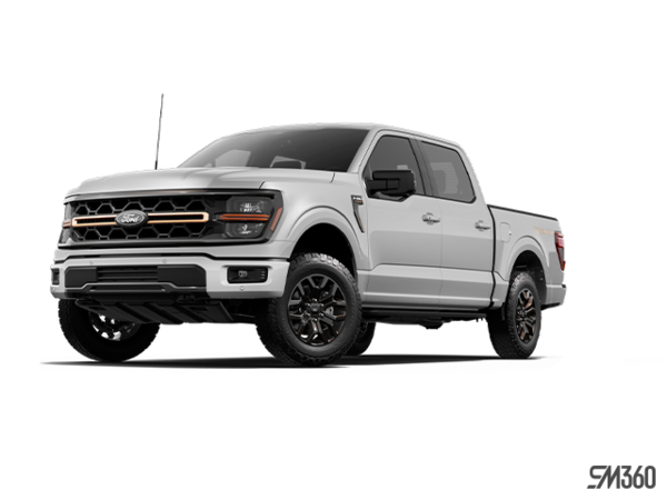 F-150