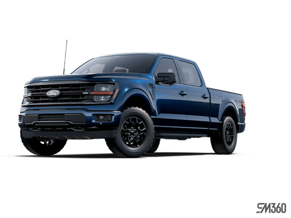 F-150