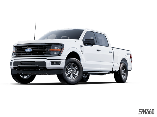 F-150