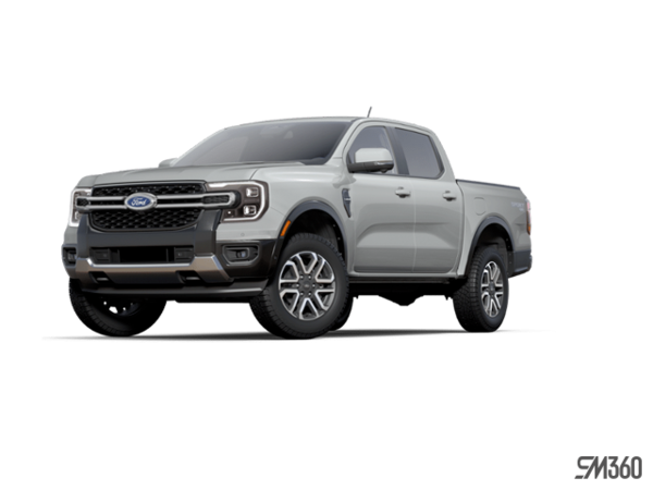Ranger