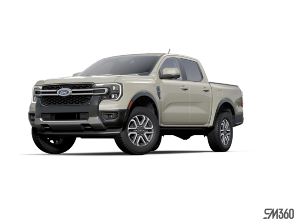 Ranger