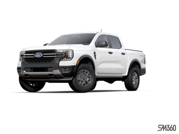 Ranger