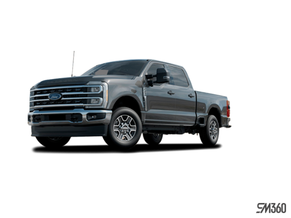 F-250