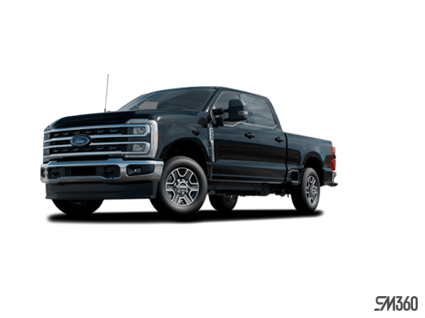F-250