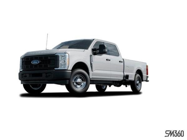 F-250