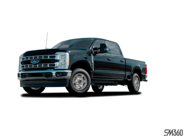 F-350