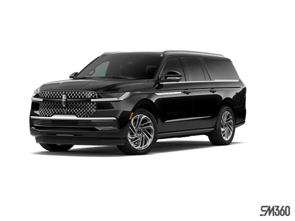 Navigator