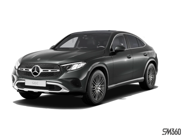 GLC