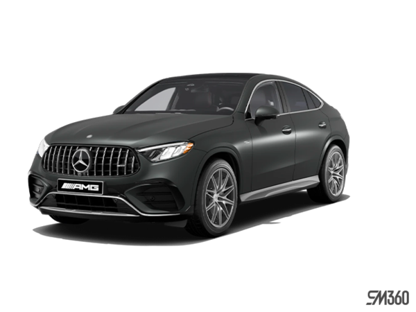 GLC