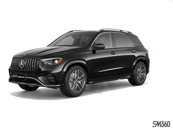 GLE