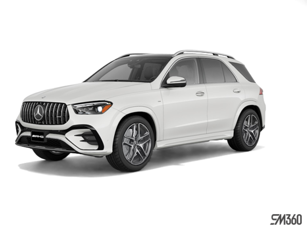 GLE