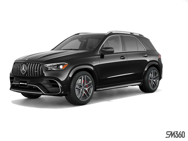 GLE