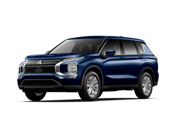 Outlander
