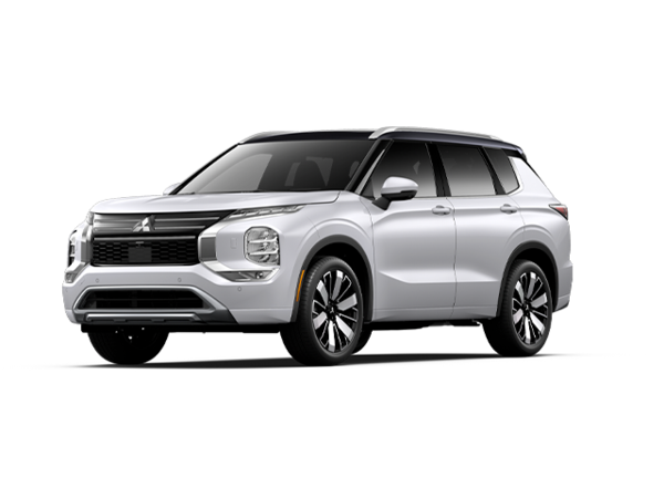 Outlander