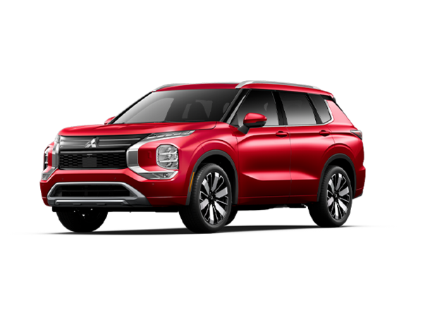 Outlander