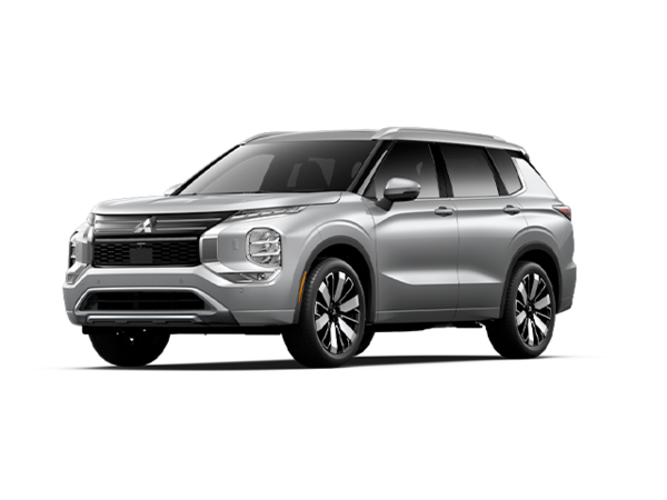 Outlander