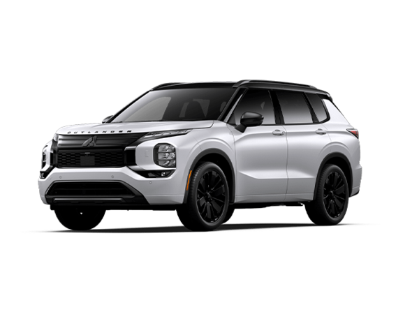 Outlander