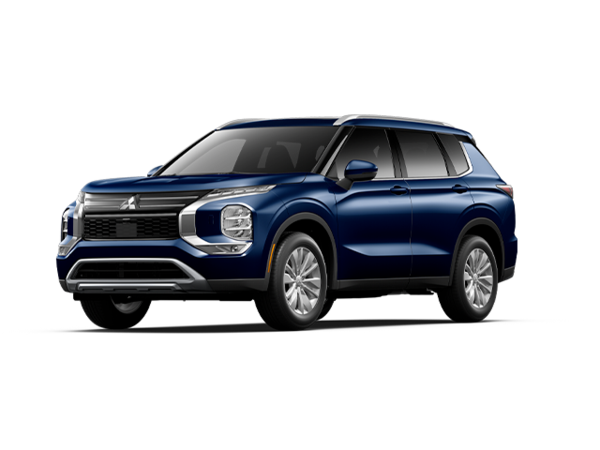 Outlander
