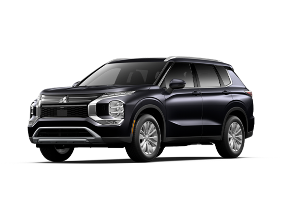 Outlander