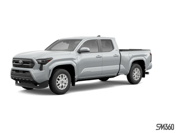 Tacoma