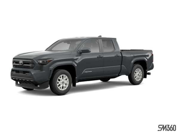 Tacoma