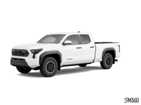Tacoma