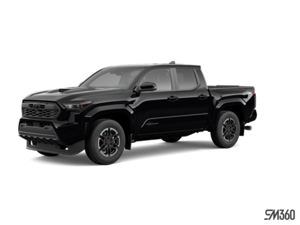 Tacoma
