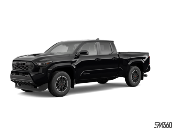Tacoma