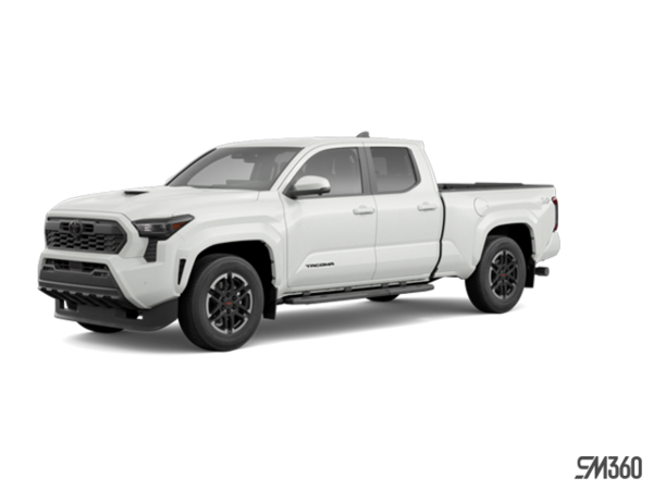 Tacoma
