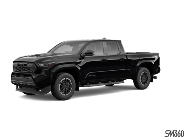 Tacoma
