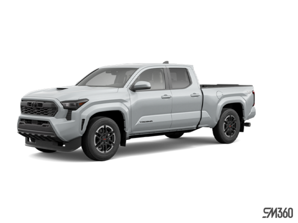 Tacoma