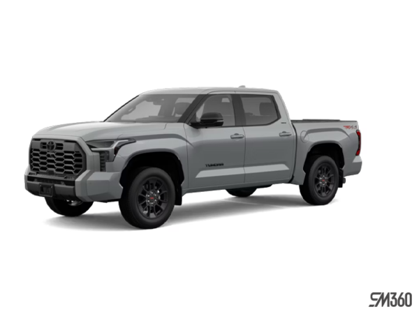 Tundra
