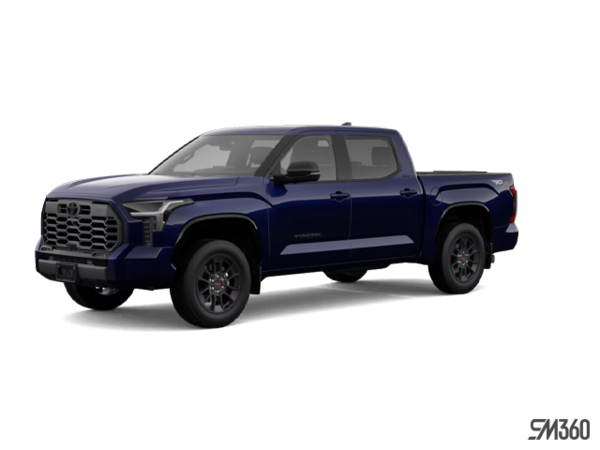 Tundra