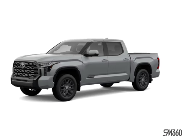 Tundra